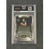 Image 2 : 2023 Prizm #303 Will Levis - PSA 10 GEM MT