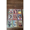 Image 3 : 1970s Paramount Pictures & Spelling-Goldberg Productions Mork/Mindy & Charlies Angels Trading Cards