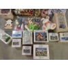 Image 2 : *Pick Up At Mantua Home-No Shipping Available* Large Fabulous Collection Of Easter Items & Decor Inc