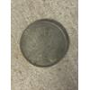 Image 2 : 1924 Silver Dollar 