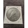 Image 2 : 1922-S United States Peace Silver Dollar - Incredible Condition