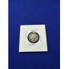 Image 1 : 1916 Mercury Dime - Winged Liberty Silver Dime