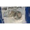 Image 4 : Assorted United States Uncirculated Kennedy Half Dollars In Sealed Littleton Coin Bags - FV: $3.00