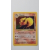 Image 1 : 1999 Flareon #3/64 HOLO RARE Pokémon Trading Card From The Jungle Set - Near Mint Condition