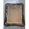 Image 9 : Three Gorgeous Framed Vintage Picture Collection 