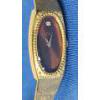 Image 5 : (2) Women's Vintage Gold Plated Quartz Watches-Hamilton/Seiko - Condition Unknown 