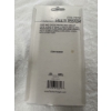 Image 3 : Brand New 7 Function Automotive Multi - Tester - New In Package