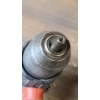 Image 9 : Milwaukee M18 Sawzall Reciprocating Saw & M18 Fuel 18V Lithium-Ion Brushless 1/2" Hammer Drill