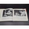 Image 3 : Indians Illustrated 100 years of Cleveland Indian Photos - Mark Stang - 240 Black and white photos