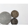 Image 5 : Assortment of U.S. & Foreign Coins - See Photos & Description! Includes Silver! 