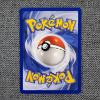 Image 2 : Psychic Energy 101/102 Vintage Base Set Pokemon Trading Card - Near Mint Condition