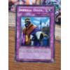 Image 6 : 40 Assorted Vintage Yu-Gi-Oh Trading Cards Including 1st Edition & Holo Cards