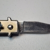 Image 6 : Unique Duck Folding Pocket Knife 