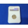 Image 3 : Rarer 1938 D/D Buffalo Nickel NGC MS 65