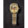 Image 1 : Disney Accutime Mickey Mouse Watch - Men's Style Watch
