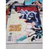 Image 7 : Lot of Five Assorted DC Comics Ft. Batman & Swamp Thing