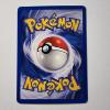 Image 2 : Pinsir 9/64 Holo Rare Jungle Set Vintage Pokemon Trading Card ~ NM Condition 