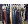 Image 27 : Select Here To View A Sampling Of Featured Items In This Auction!