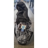 Image 1 : Brand New Sun Mountain Golf Bag
