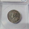 Image 2 : 1935 Canada 5 Cents - ICG AU50
