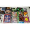 Image 4 : Lot Of Assorted DVD's, PlayStation Games, Computer Games & More