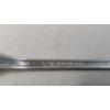 Image 5 : Silver Spoon & Assorted Silverplate Kitchen Utensils - Weights Are As Shown In Photos