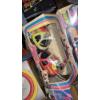 Image 3 : Louisville Home Pickup - Christmas Toy Lot As Shown - See Pics