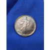 Image 7 : 1992 American Silver Eagle - STUNNING Purple Toning Exceptional Condition!