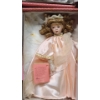 Image 7 : (5) Collectible Vintage Paradise Galleries Porcelain Dolls In The Box 