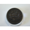 Image 2 : 1847 United States Braided Hair Large Cent