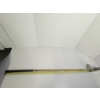 Image 5 : Otey Crisman golf putter- Featuring a Hickory wood shaft!!! ~ 35 inches