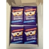 Image 4 : 1991 World Championship Wrestling Cards Unopened Wax Pack - Mint - Possible High Value Cards Inside