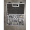 Image 1 : 40 Piece Tap & Die Set
