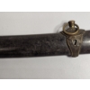Image 20 : Original World War II Imperial Japanese Navy Officer's Katana
