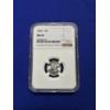 Image 1 : 1945- W Mercury Dime - NGC MS66 90% Silver