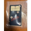 Image 1 : Rare National Football League Dolphins Playbook - Coach Larry Geis - Confidential - Writing inside