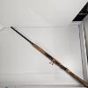 Image 13 : Pre-1968 Vintage Stevens Model 84C .22 Caliber Bolt-Action Rimfire Rifle (see description)