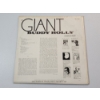 Image 3 : Buddy Holly Giant Vinyl Record LP - Coral Records