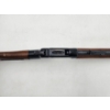 Image 8 : Ithaca M-49 .22 Cal Single Shot Lever Action Rifle SN 186585