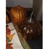 Image 5 : Animated Plush Turkeys, Large Glass Pumpkins, Table Covers, Night Lights & More!