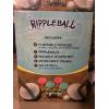 Image 3 : Brand New - Rippleball Set - Includes Net, Paddles and Ball