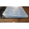 Image 3 : 1993 Action Packed Racing Binder With Sleeves Only & Other Collection Book With Sleeves Only