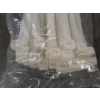 Image 3 : Trade Pro New Ultra Strong 36'' Heavy Duty Duct Straps 