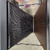 Image 9 : Corby 4400 Trouser Press