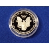 Image 3 : 2019 American Eagle 1 oz .999 Fine Silver Proof 