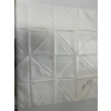 Image 6 : Elvis Presley Autographed Napkin