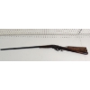 Image 1 : Mossberg No. TT1 Targo Tube Single Shot Shotgun – Cracked Muzzle as Shown - See Photos