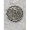 Image 7 : Assortment of Collectible U.S. Coins