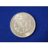 Image 2 : 1921 90% Silver Morgan Dollar