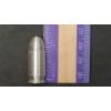 Image 4 : 1 Troy Ounce .999 Fine Silver Bullet 